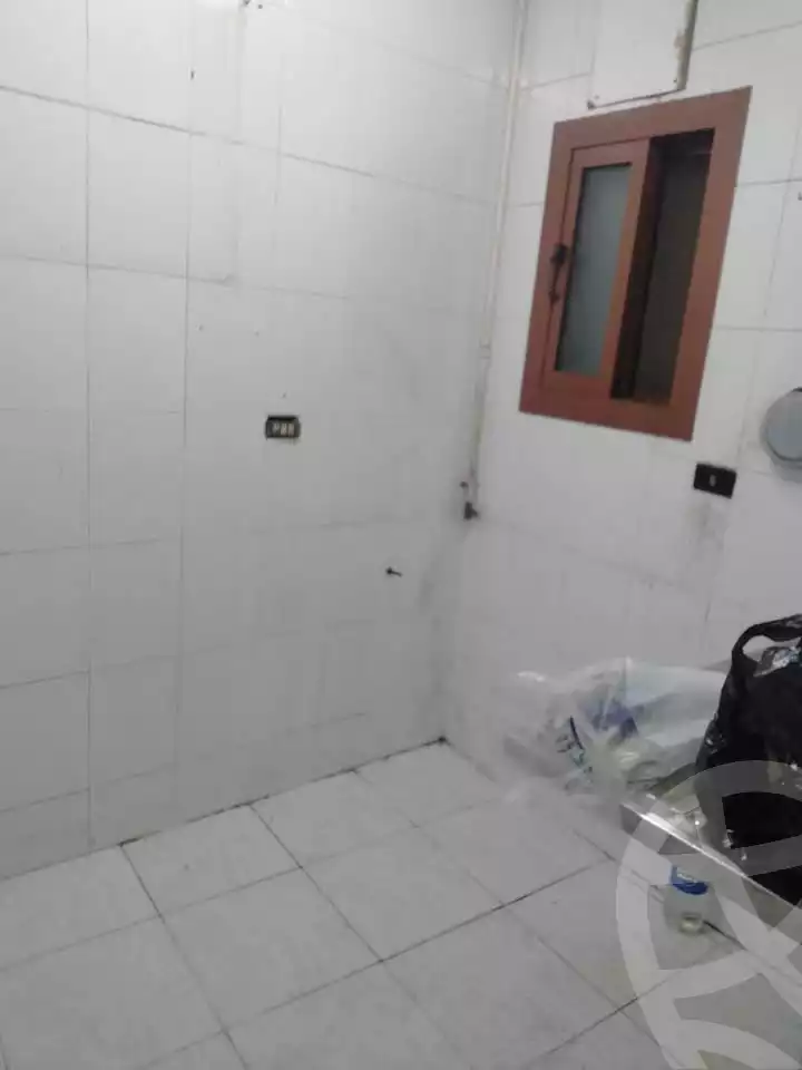 https://aqarmap.com.eg/ar/listing/6434901-for-rent-qalyubia-shubra-el-khaima-el-shareaa-el-gadid-st