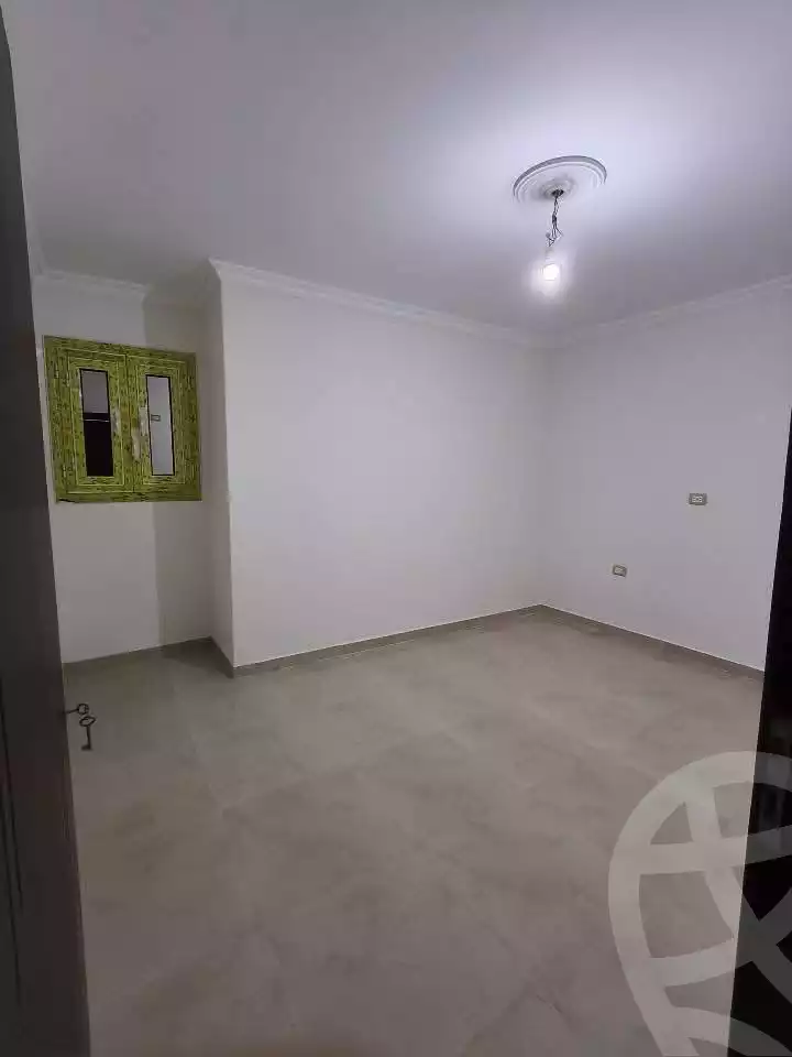 https://aqarmap.com.eg/ar/listing/6434922-for-rent-cairo-helwan-helwan-el-sharkeya-latif-basha-st