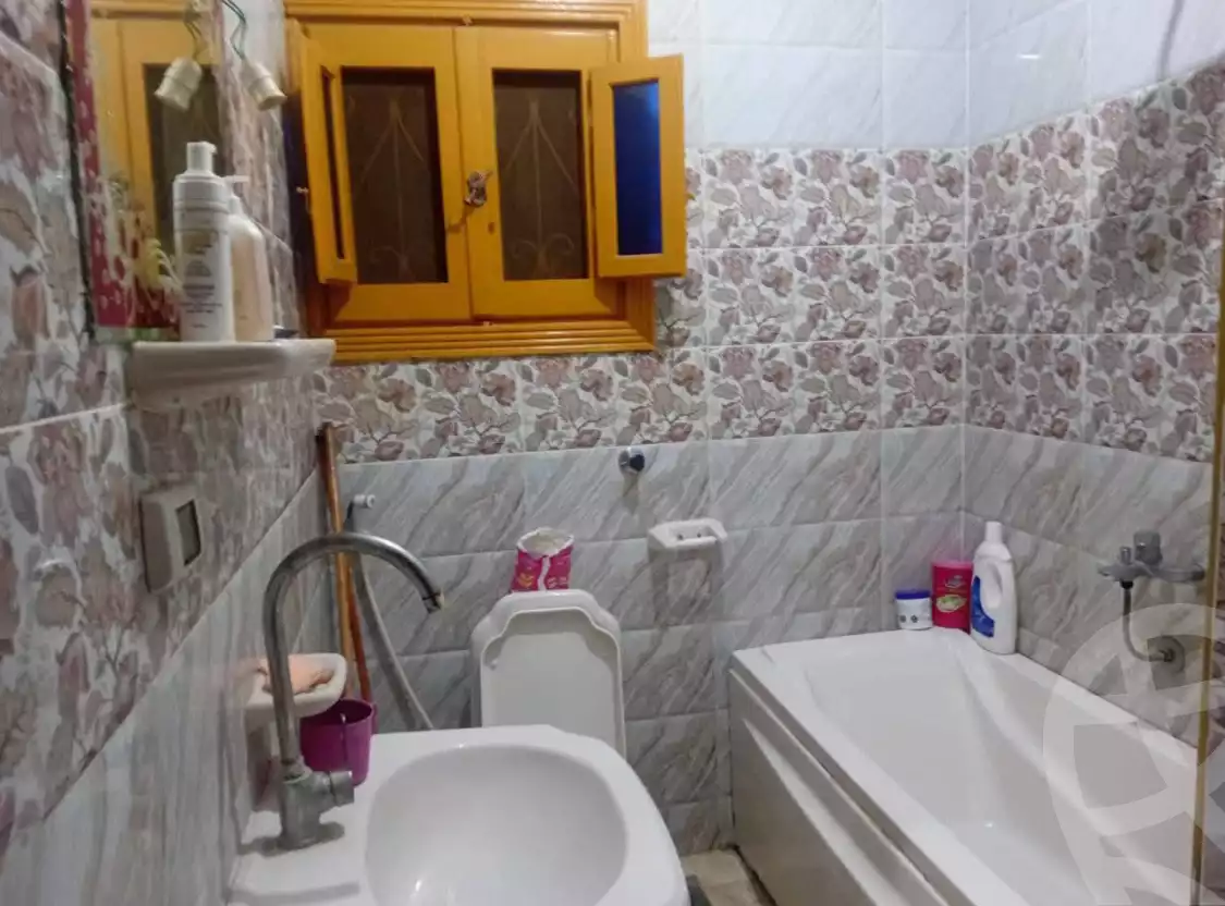 https://aqarmap.com.eg/ar/listing/6434948-for-sale-gharbia-tanta-tanta-city