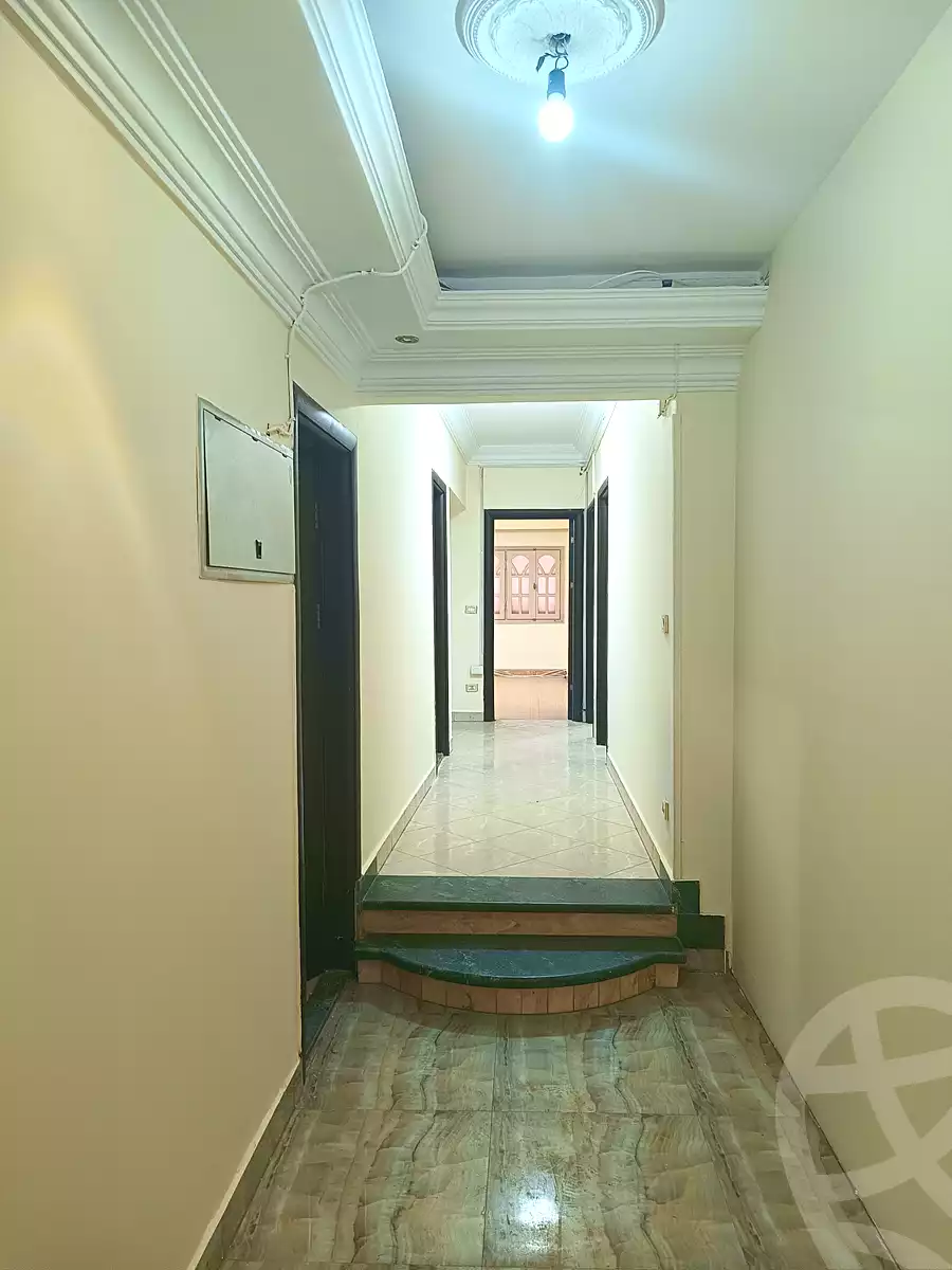 https://aqarmap.com.eg/en/listing/6434952-for-rent-cairo-nasr-city-el-tayaran