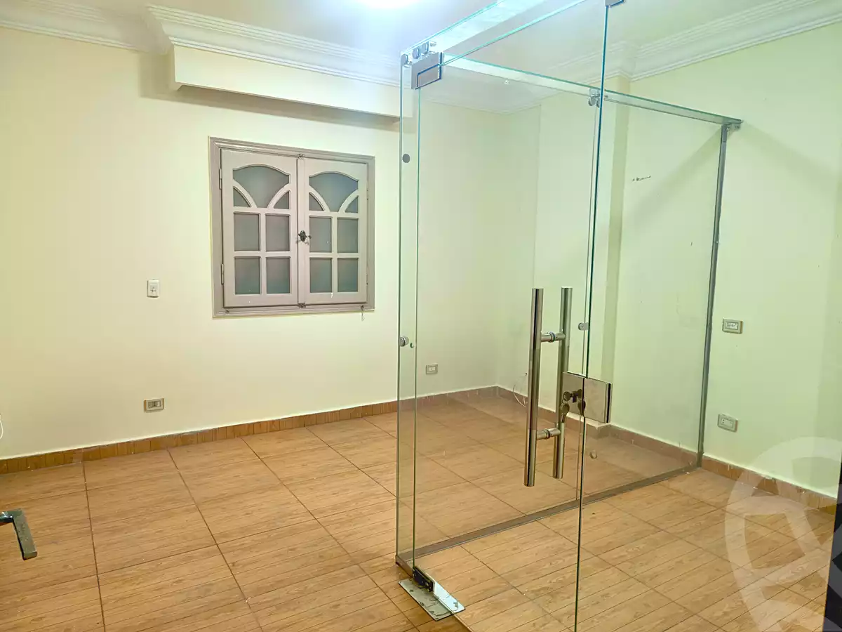 https://aqarmap.com.eg/en/listing/6434952-for-rent-cairo-nasr-city-el-tayaran