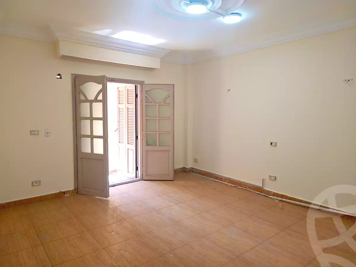 https://aqarmap.com.eg/en/listing/6434952-for-rent-cairo-nasr-city-el-tayaran