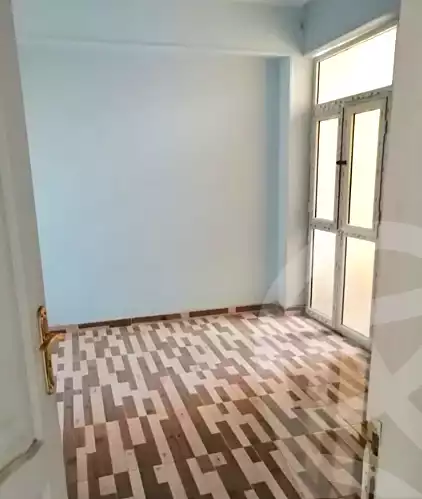 https://aqarmap.com.eg/en/listing/6435047-for-rent-cairo-el-haram-el-talbya-shr-shl-hmz
