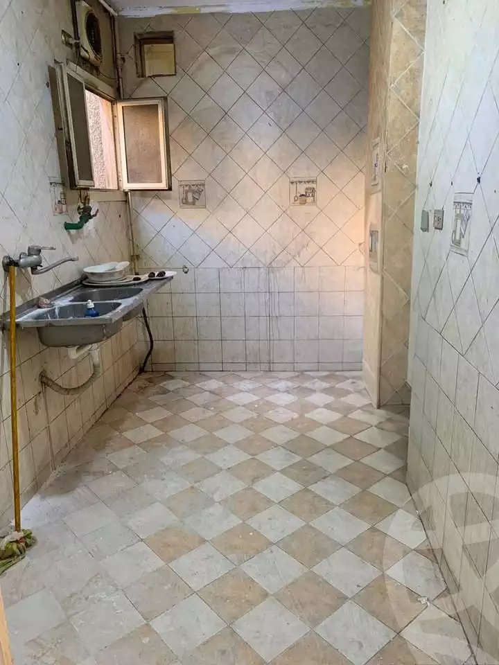 https://aqarmap.com.eg/ar/listing/6435080-for-rent-cairo-el-haram-el-taawon
