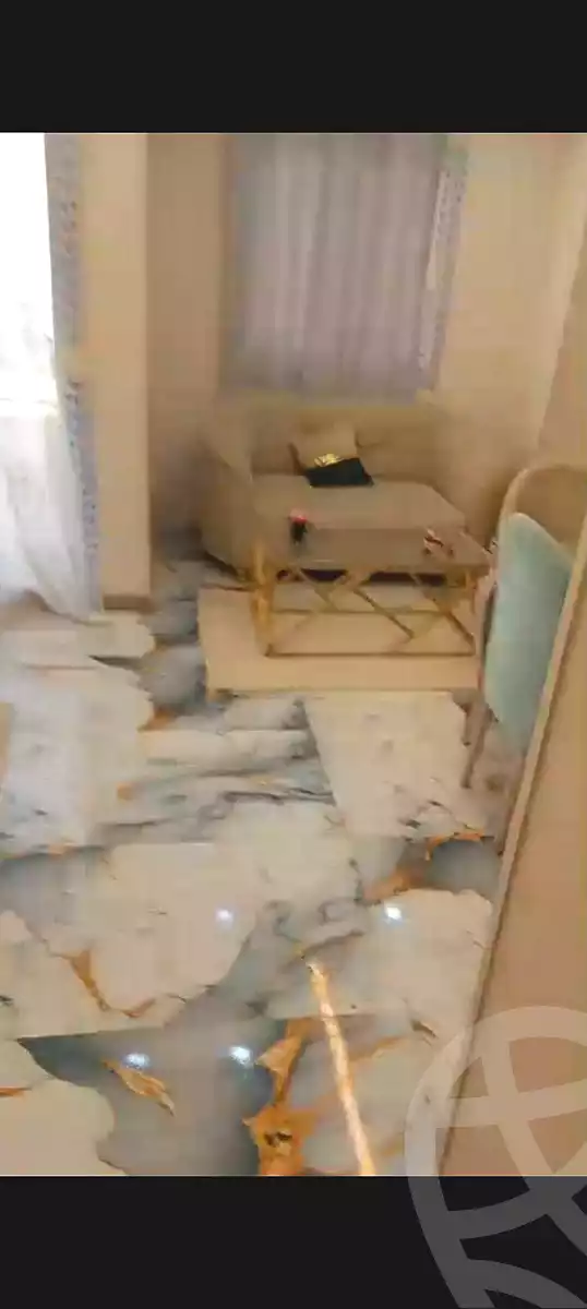https://aqarmap.com.eg/ar/listing/6435114-for-rent-cairo-mokattam-el-hadabah-el-wosta-el-mantaqa-el-tanya