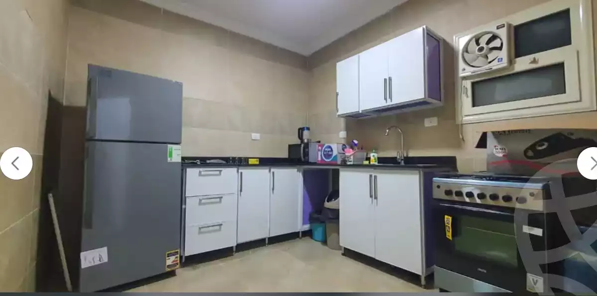https://aqarmap.com.eg/en/listing/6435121-for-sale-cairo-faisal-shareaa-el-malek-fasel