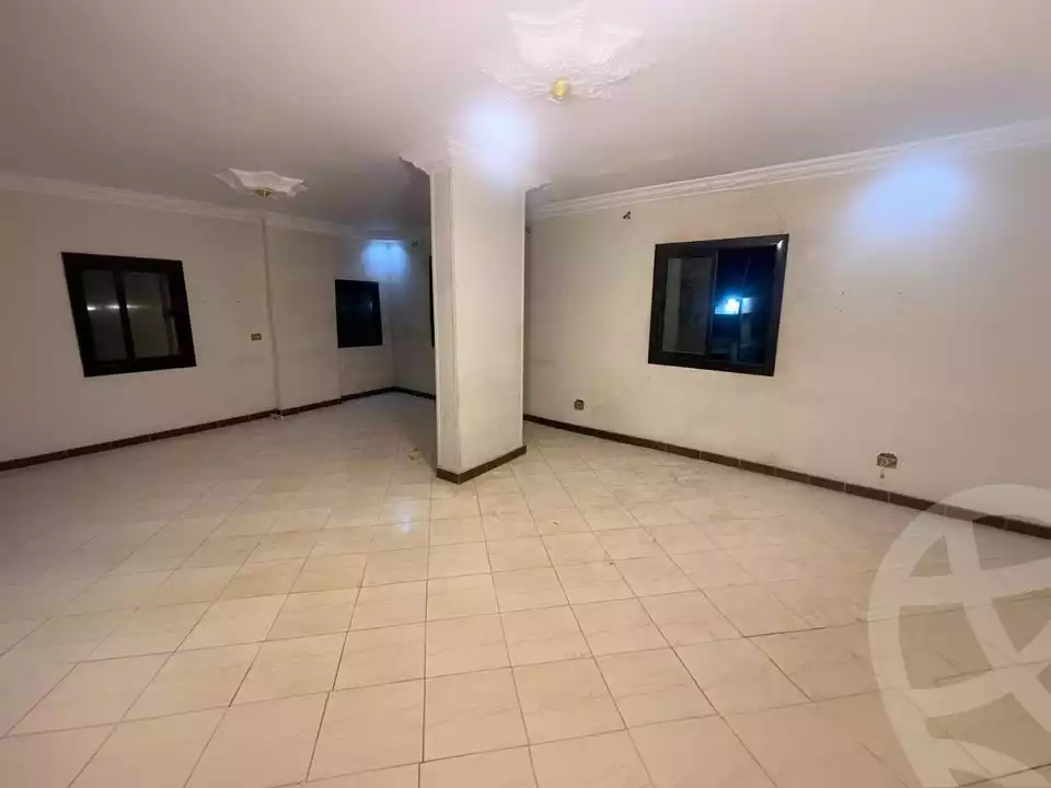 https://aqarmap.com.eg/en/listing/6435135-for-rent-cairo-el-haram-shareaa-el-haram