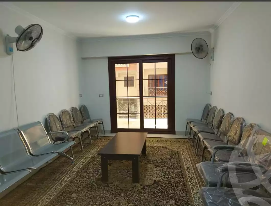 https://aqarmap.com.eg/en/listing/6435169-for-rent-cairo-el-haram-el-maryotya