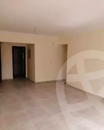 https://aqarmap.com.eg/en/listing/6435195-for-sale-dakahlia-new-mansoura-city-jn-msr