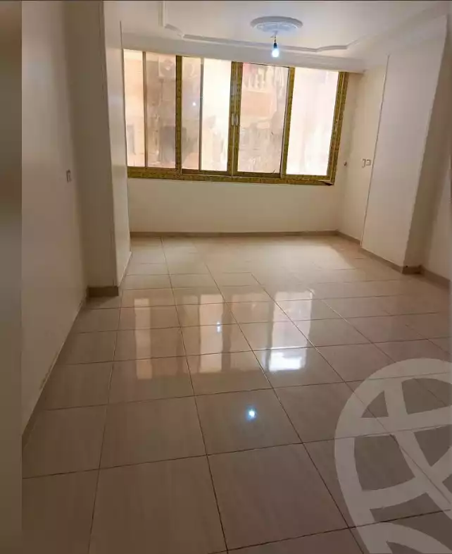 https://aqarmap.com.eg/ar/listing/6435216-for-rent-cairo-el-haram-shareaa-el-haram
