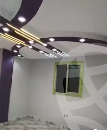 https://aqarmap.com.eg/ar/listing/6435229-for-sale-qalyubia-shubra-el-khaima