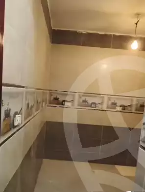 https://aqarmap.com.eg/ar/listing/6435229-for-sale-qalyubia-shubra-el-khaima