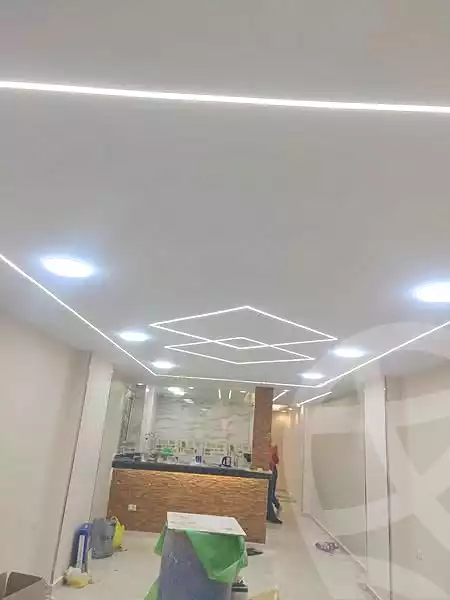 https://aqarmap.com.eg/ar/listing/6435230-for-rent-cairo-helwan-helwan-el-sharkeya-borhan-st