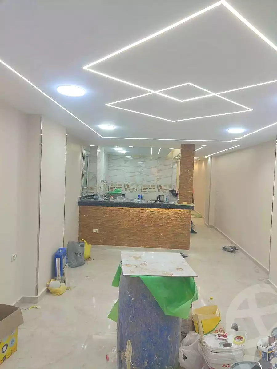 https://aqarmap.com.eg/ar/listing/6435230-for-rent-cairo-helwan-helwan-el-sharkeya-borhan-st