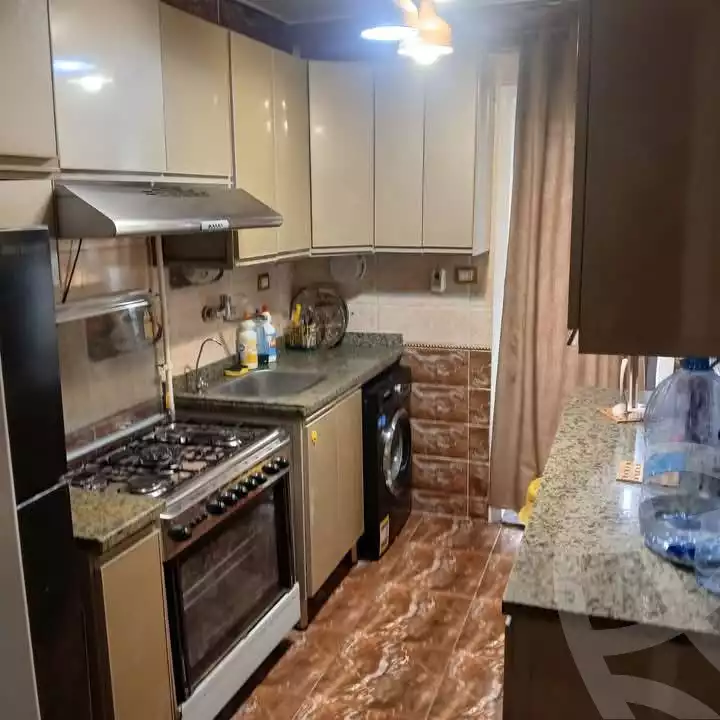 https://aqarmap.com.eg/ar/listing/6435238-for-rent-alexandria-smouha