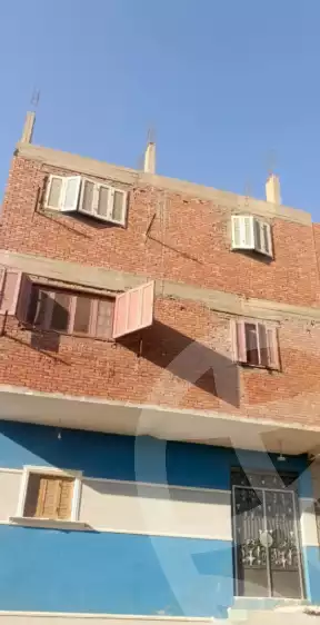 https://aqarmap.com.eg/en/listing/6435243-for-sale-cairo-el-marg-lmrj-ljdyd