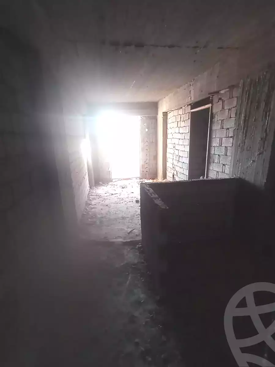 https://aqarmap.com.eg/ar/listing/6435259-for-sale-alexandria-l-jmy-el-kilo-21