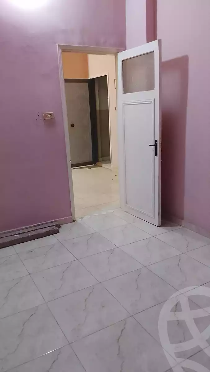 https://aqarmap.com.eg/en/listing/6435256-for-sale-cairo-el-marg-lmrj-ljdyd