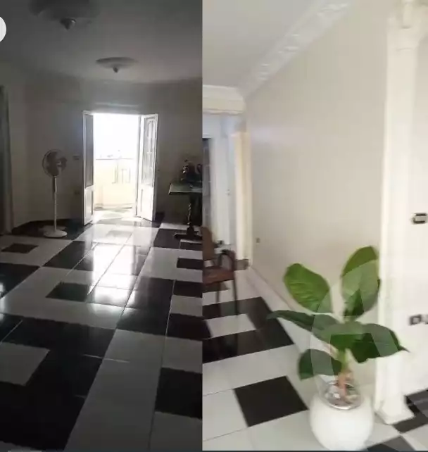 https://aqarmap.com.eg/en/listing/6435273-for-rent-beheira-damanhour-damanhour-city-abd-el-salam-el-shazly-st