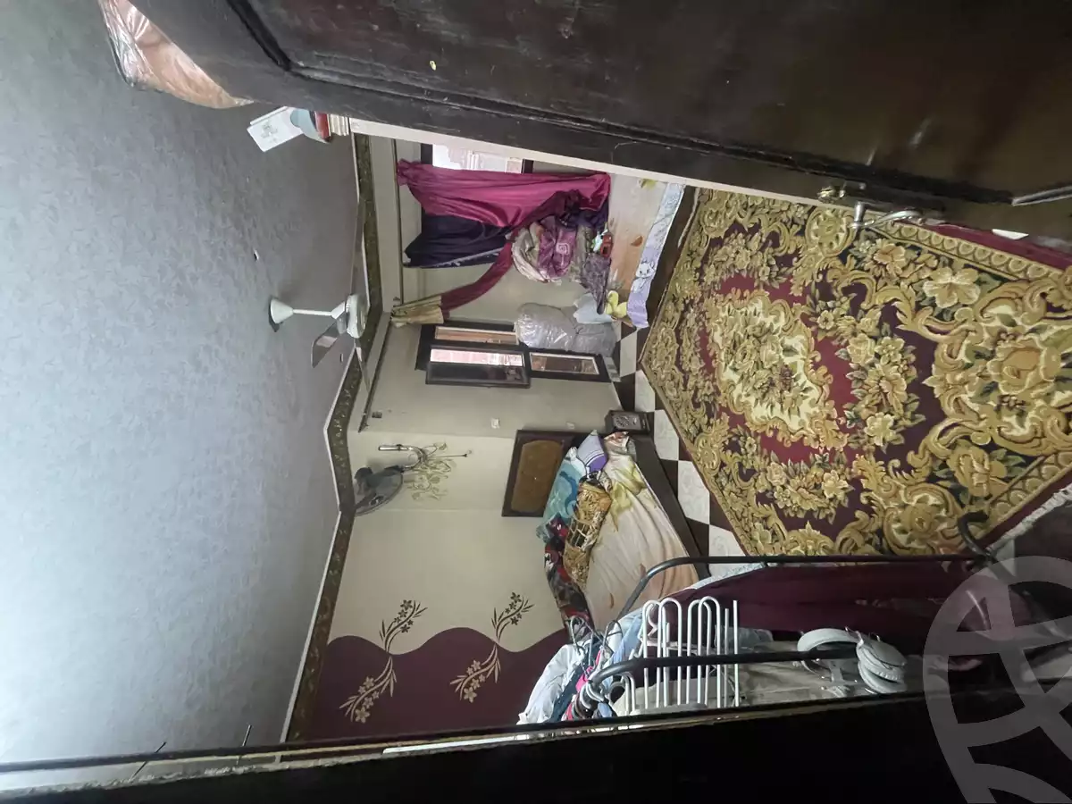 https://aqarmap.com.eg/ar/listing/6435268-for-sale-cairo-bashtil