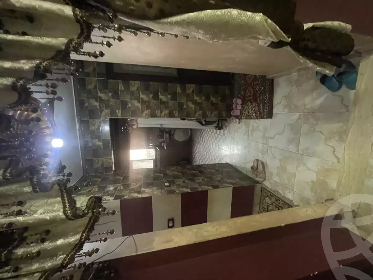 https://aqarmap.com.eg/ar/listing/6435268-for-sale-cairo-bashtil