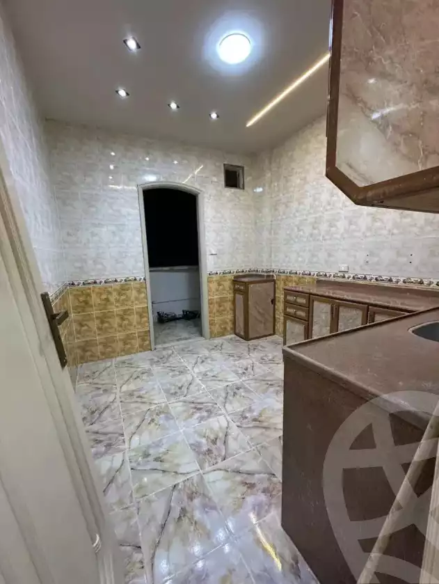 https://aqarmap.com.eg/en/listing/6435322-for-sale-damietta-ras-el-bar-ras-el-bar-city