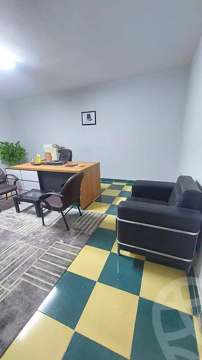 https://aqarmap.com.eg/ar/listing/6435356-for-sale-cairo-el-matarya