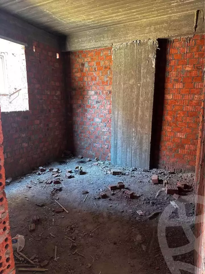 https://aqarmap.com.eg/ar/listing/6435359-for-sale-qalyubia-shubra-el-khaima-bahtim-metwally-el-shaarawy-st