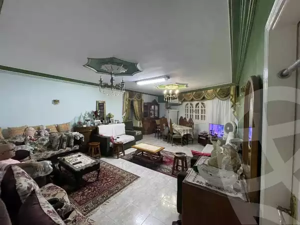 https://aqarmap.com.eg/ar/listing/6435368-for-sale-cairo-el-zaytun-lzytwn-lshrqy
