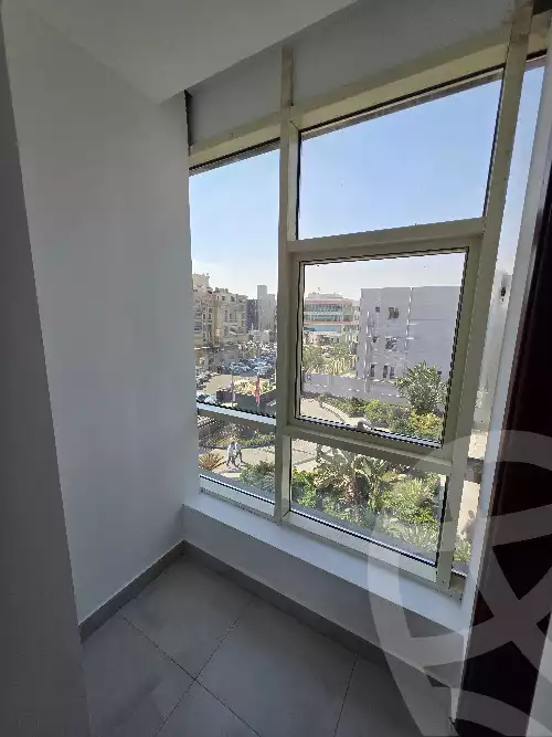 https://aqarmap.com.eg/en/listing/6435299-for-rent-cairo-new-cairo-90th-street-south-teseen-st