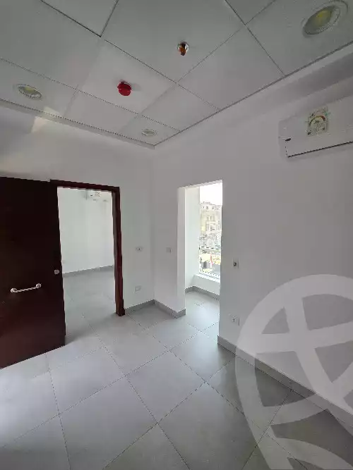 https://aqarmap.com.eg/en/listing/6435299-for-rent-cairo-new-cairo-90th-street-south-teseen-st