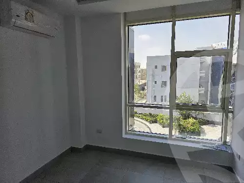 https://aqarmap.com.eg/en/listing/6435299-for-rent-cairo-new-cairo-90th-street-south-teseen-st