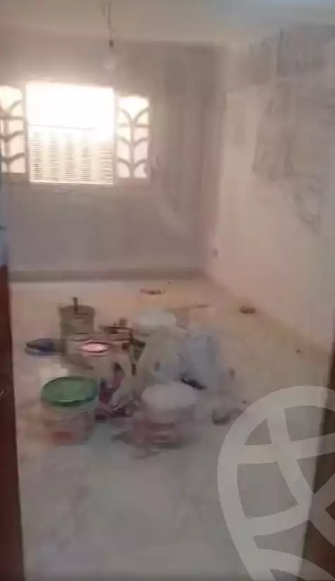 https://aqarmap.com.eg/en/listing/6435396-for-sale-cairo-el-marg-lmrj-ljdyd