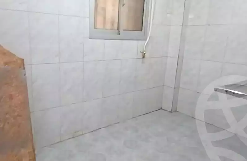 https://aqarmap.com.eg/en/listing/6435405-for-rent-cairo-hadayek-el-koba-hamamat-el-koba