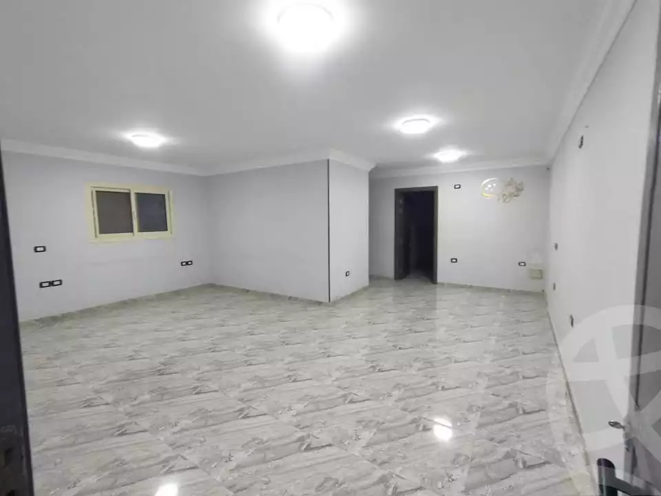 https://aqarmap.com.eg/en/listing/6435427-for-rent-qalyubia-shubra-el-khaima-shubra-el-khaima-city-ahmed-oraby-st