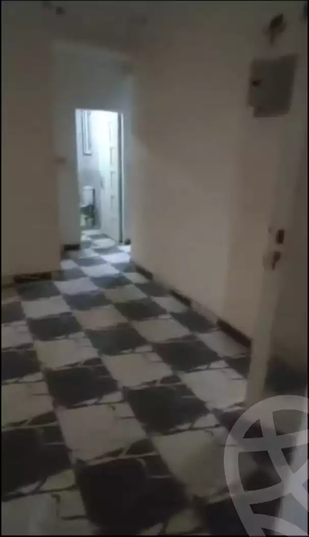 https://aqarmap.com.eg/ar/listing/6435420-for-rent-cairo-faisal-el-tawabeq-el-shaheed-ahmed-hamdy-st