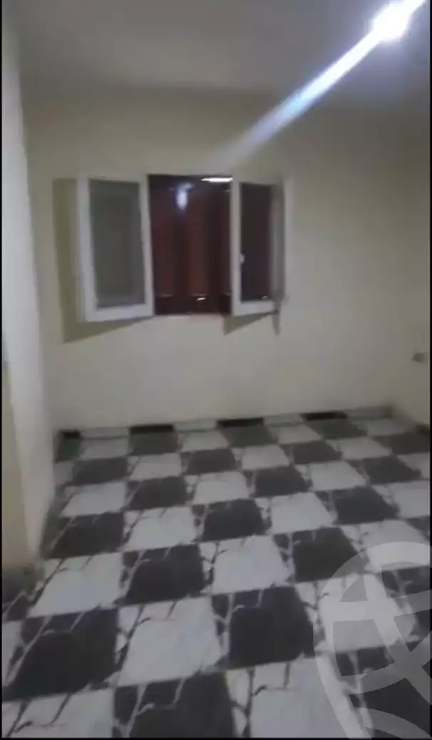 https://aqarmap.com.eg/ar/listing/6435420-for-rent-cairo-faisal-el-tawabeq-el-shaheed-ahmed-hamdy-st
