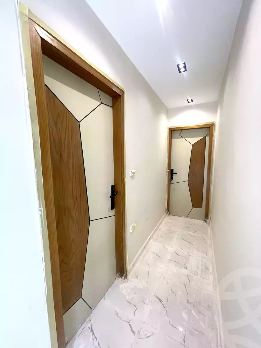 https://aqarmap.com.eg/ar/listing/6435180-for-sale-cairo-hadayek-el-ahram-lmntqh-k
