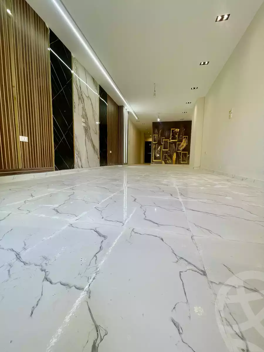 https://aqarmap.com.eg/ar/listing/6435180-for-sale-cairo-hadayek-el-ahram-lmntqh-k
