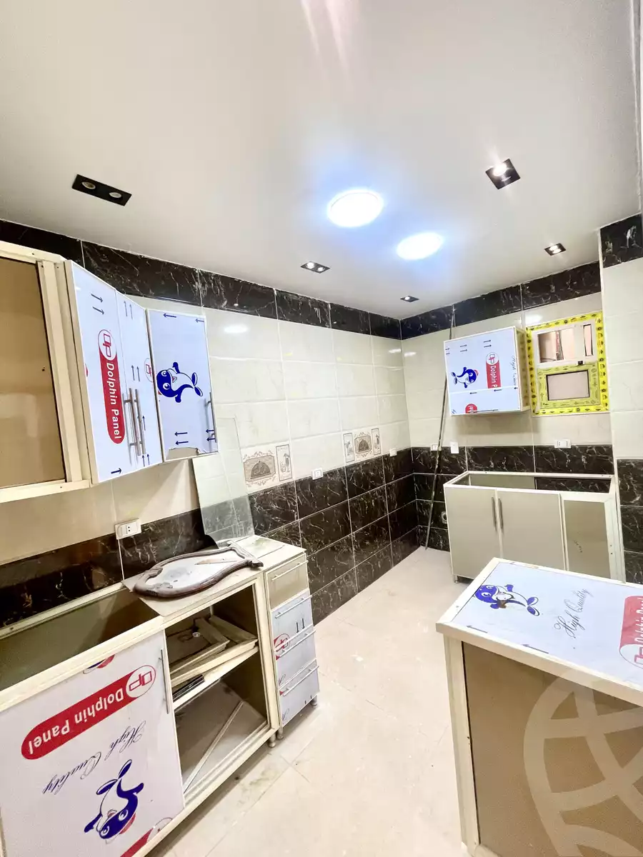 https://aqarmap.com.eg/ar/listing/6435180-for-sale-cairo-hadayek-el-ahram-lmntqh-k