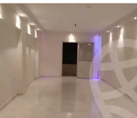 https://aqarmap.com.eg/en/listing/6435483-for-rent-cairo-el-haram-el-maryotya-sefara-st