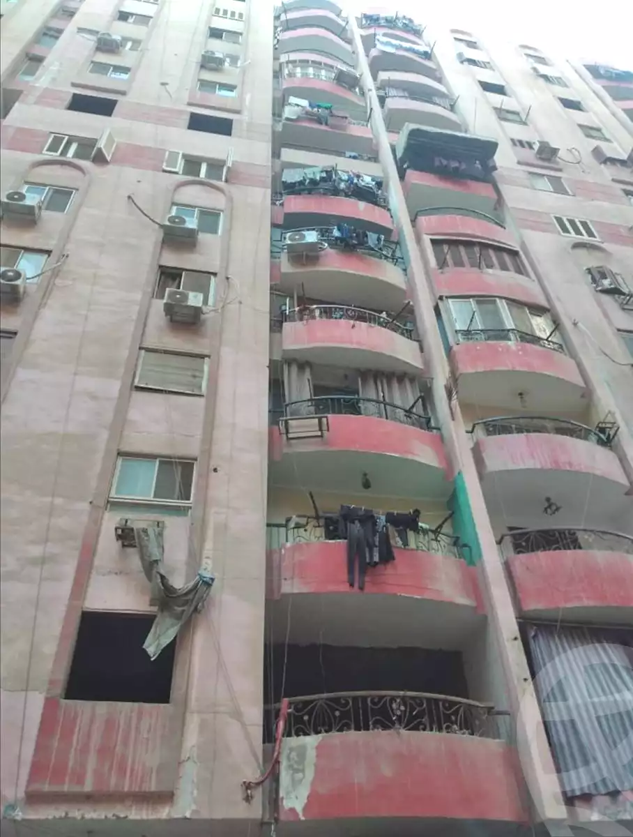 https://aqarmap.com.eg/en/listing/6435486-for-sale-cairo-faisal-el-maryotyah
