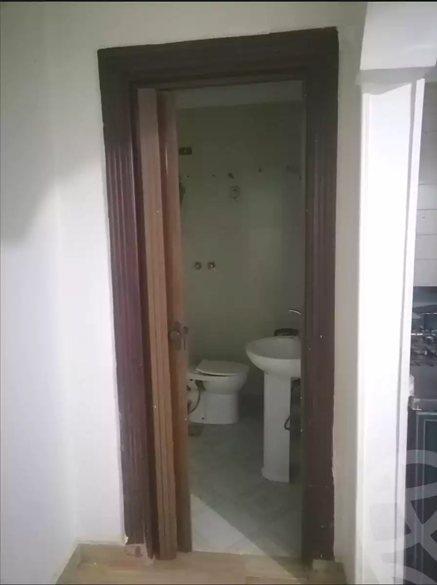 https://aqarmap.com.eg/en/listing/6435486-for-sale-cairo-faisal-el-maryotyah