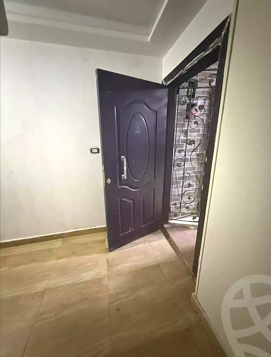 https://aqarmap.com.eg/en/listing/6435486-for-sale-cairo-faisal-el-maryotyah