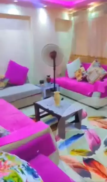 https://aqarmap.com.eg/ar/listing/6435504-for-sale-cairo-ain-shams-alf-maskn-abd-el-mohsen-el-wasimi-st