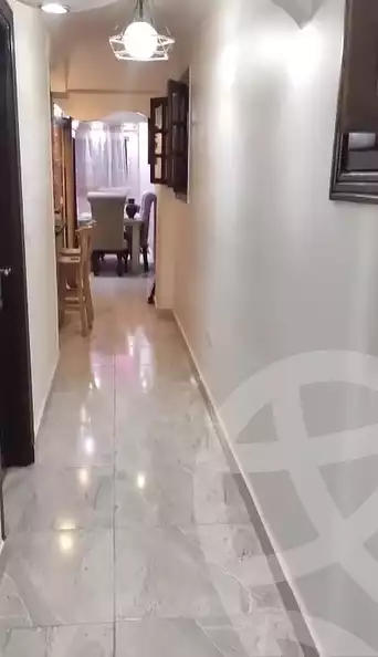 https://aqarmap.com.eg/ar/listing/6435504-for-sale-cairo-ain-shams-alf-maskn-abd-el-mohsen-el-wasimi-st