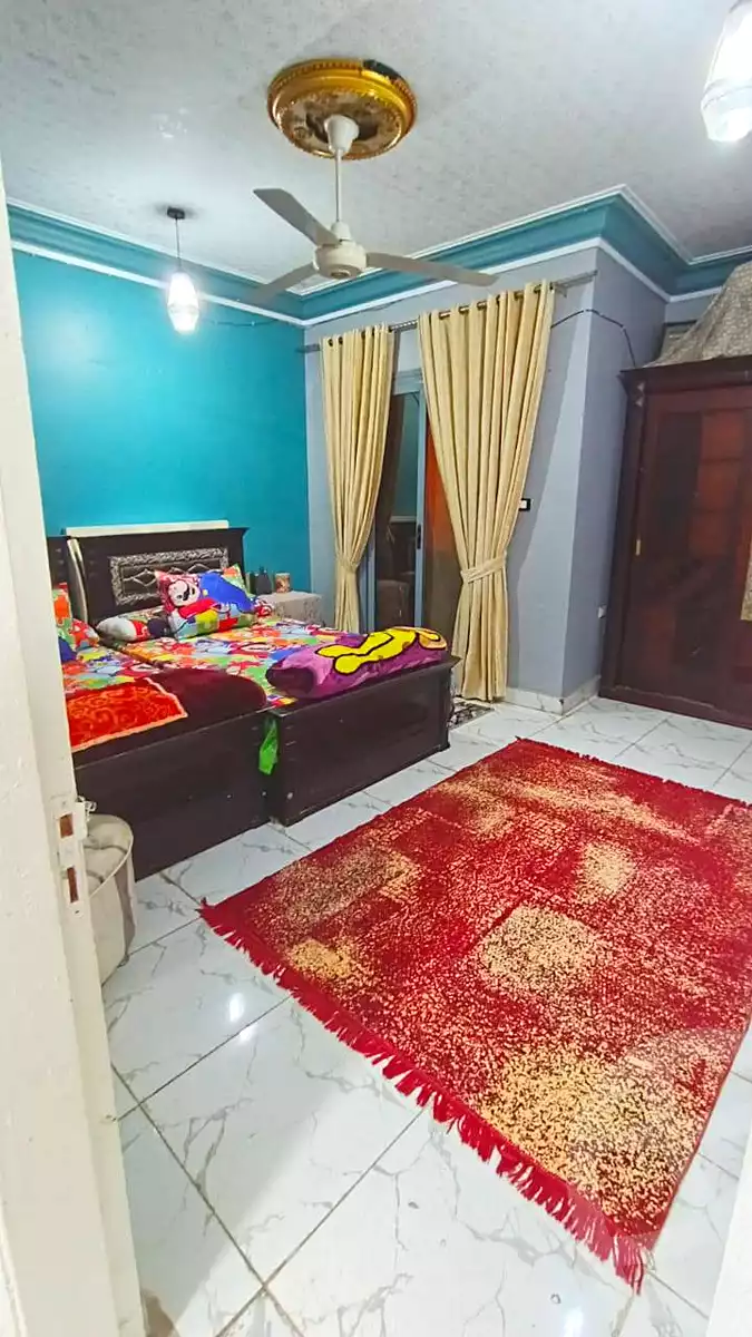 https://aqarmap.com.eg/ar/listing/6435514-for-sale-cairo-el-marg