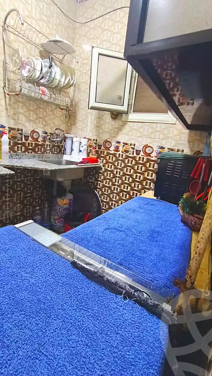 https://aqarmap.com.eg/ar/listing/6435514-for-sale-cairo-el-marg