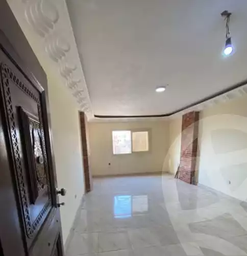 https://aqarmap.com.eg/ar/listing/6435534-for-rent-cairo-faisal-shareaa-el-malek-fasel