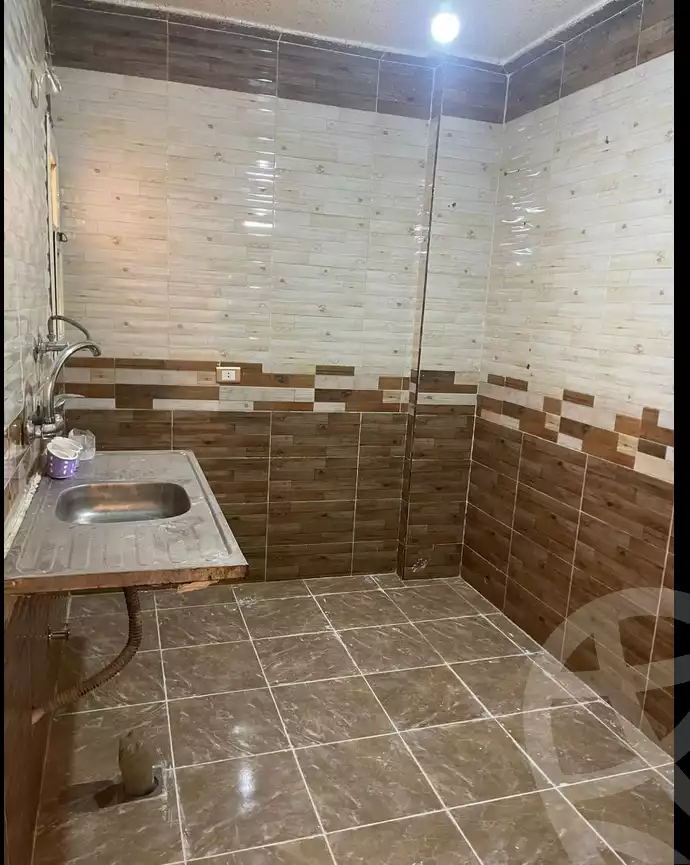 https://aqarmap.com.eg/ar/listing/6435543-for-rent-cairo-faisal-el-lebeny